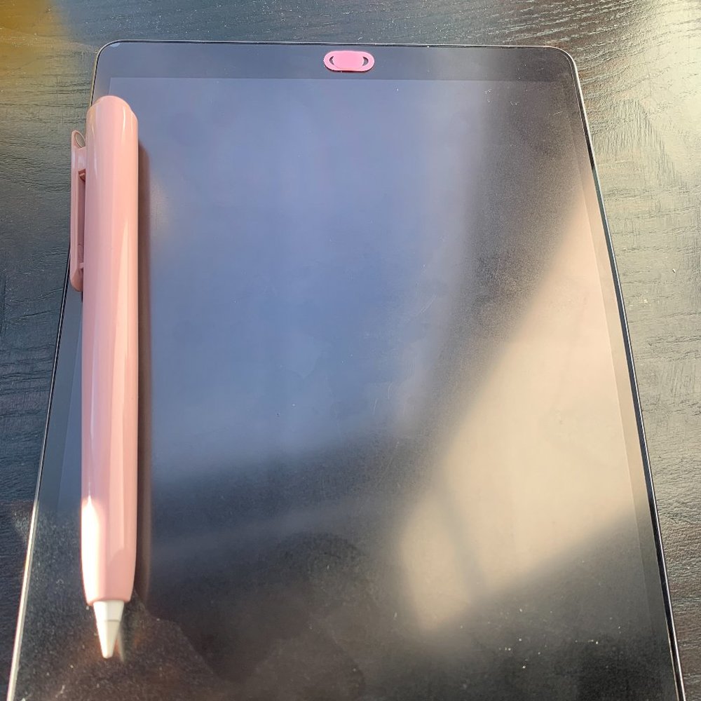 IPAD AIR 3